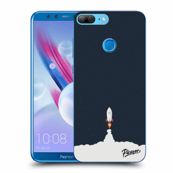 Tok az alábbi mobiltelefonokra Honor 9 Lite - Astronaut 2