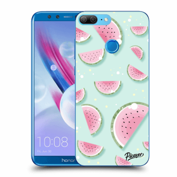 Tok az alábbi mobiltelefonokra Honor 9 Lite - Watermelon 2