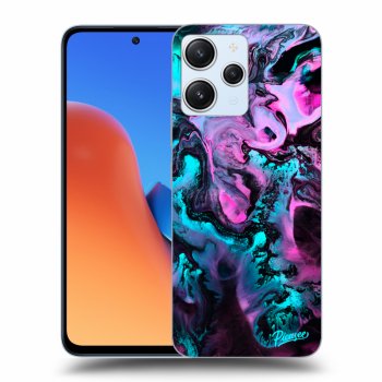 Tok az alábbi mobiltelefonokra Xiaomi Redmi 12 4G - Lean