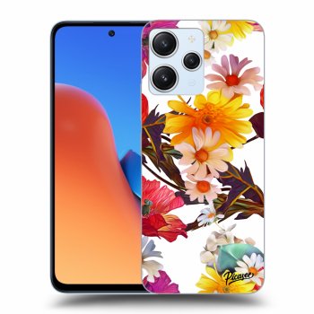 Tok az alábbi mobiltelefonokra Xiaomi Redmi 12 4G - Meadow