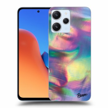 Tok az alábbi mobiltelefonokra Xiaomi Redmi 12 4G - Holo