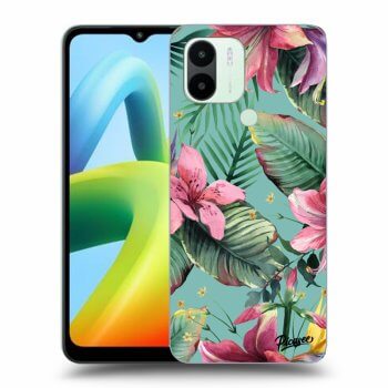 Szilikon tok erre a típusra Xiaomi Redmi A2 - Hawaii