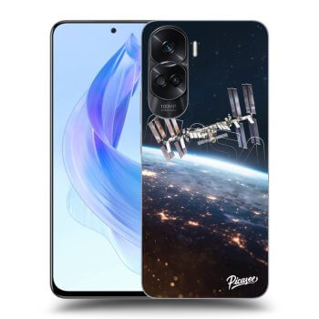Tok az alábbi mobiltelefonokra Honor 90 Lite 5G - Station