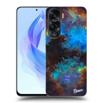 Tok az alábbi mobiltelefonokra Honor 90 Lite 5G - Space