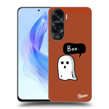 Tok az alábbi mobiltelefonokra Honor 90 Lite 5G - Boo