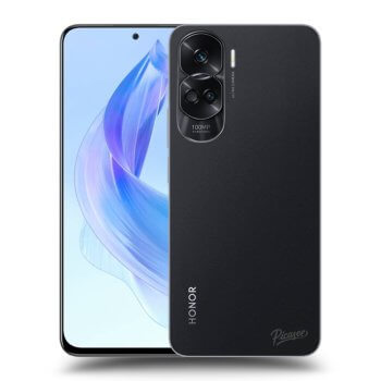 Tok az alábbi mobiltelefonokra Honor 90 Lite 5G - Clear
