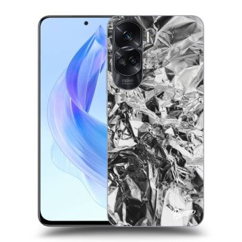 Tok az alábbi mobiltelefonokra Honor 90 Lite 5G - Chrome