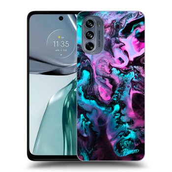 Tok az alábbi mobiltelefonokra Motorola Moto G62 - Lean