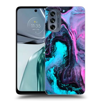 Tok az alábbi mobiltelefonokra Motorola Moto G62 - Lean 2