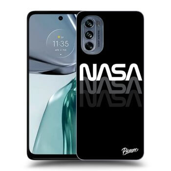 Tok az alábbi mobiltelefonokra Motorola Moto G62 - NASA Triple