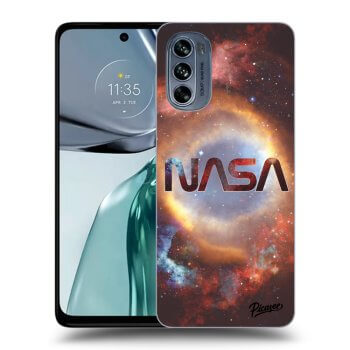 Tok az alábbi mobiltelefonokra Motorola Moto G62 - Nebula