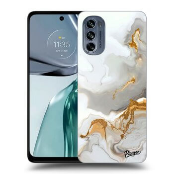 Tok az alábbi mobiltelefonokra Motorola Moto G62 - Her