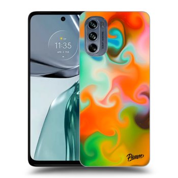 Tok az alábbi mobiltelefonokra Motorola Moto G62 - Juice