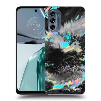 Tok az alábbi mobiltelefonokra Motorola Moto G62 - Magnetic