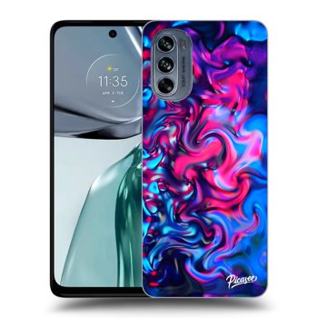 Tok az alábbi mobiltelefonokra Motorola Moto G62 - Redlight