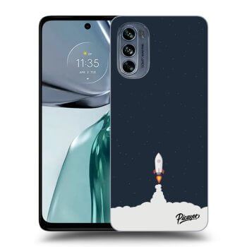 Tok az alábbi mobiltelefonokra Motorola Moto G62 - Astronaut 2