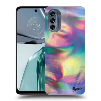 Tok az alábbi mobiltelefonokra Motorola Moto G62 - Holo