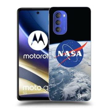 Tok az alábbi mobiltelefonokra Motorola Moto G51 - Nasa Earth