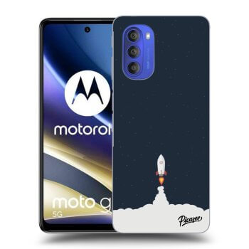 Tok az alábbi mobiltelefonokra Motorola Moto G51 - Astronaut 2