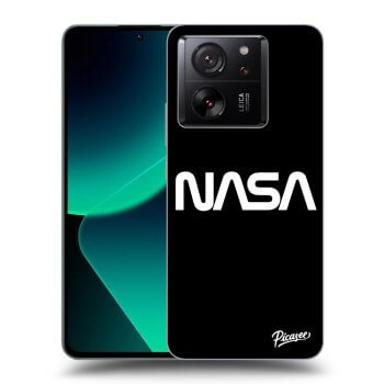 Tok az alábbi mobiltelefonokra Xiaomi 13T - NASA Basic