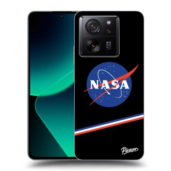 Tok az alábbi mobiltelefonokra Xiaomi 13T - NASA Original