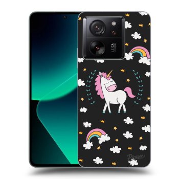 Tok az alábbi mobiltelefonokra Xiaomi 13T - Unicorn star heaven