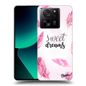 Picasee ULTIMATE CASE Xiaomi 13T - készülékre - Sweet dreams