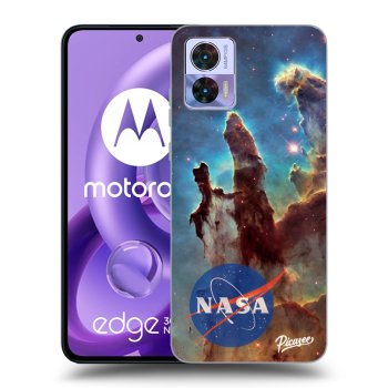 Tok az alábbi mobiltelefonokra Motorola Edge 30 Neo - Eagle Nebula