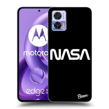 Tok az alábbi mobiltelefonokra Motorola Edge 30 Neo - NASA Basic