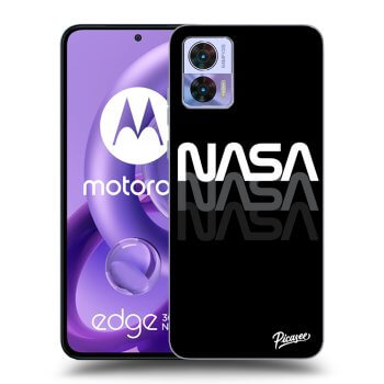 Tok az alábbi mobiltelefonokra Motorola Edge 30 Neo - NASA Triple
