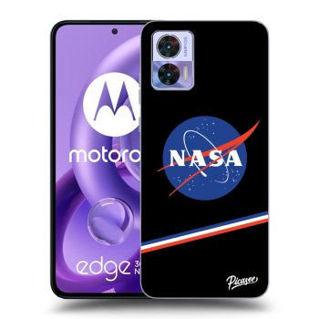 Tok az alábbi mobiltelefonokra Motorola Edge 30 Neo - NASA Original