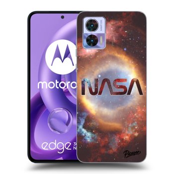 Tok az alábbi mobiltelefonokra Motorola Edge 30 Neo - Nebula