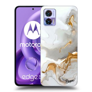 Tok az alábbi mobiltelefonokra Motorola Edge 30 Neo - Her