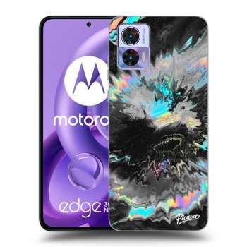 Tok az alábbi mobiltelefonokra Motorola Edge 30 Neo - Magnetic