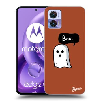 Tok az alábbi mobiltelefonokra Motorola Edge 30 Neo - Boo