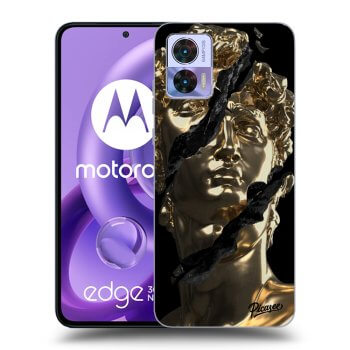 Tok az alábbi mobiltelefonokra Motorola Edge 30 Neo - Golder