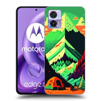 Tok az alábbi mobiltelefonokra Motorola Edge 30 Neo - Whistler