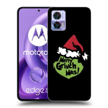 Tok az alábbi mobiltelefonokra Motorola Edge 30 Neo - Grinch 2