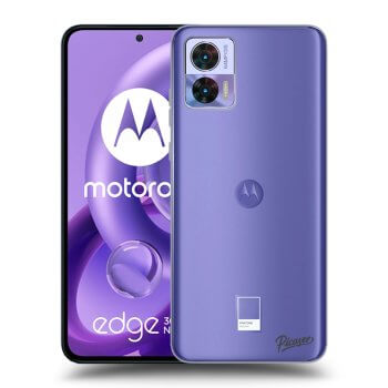 Tok az alábbi mobiltelefonokra Motorola Edge 30 Neo - Clear