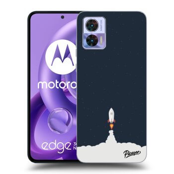 Tok az alábbi mobiltelefonokra Motorola Edge 30 Neo - Astronaut 2