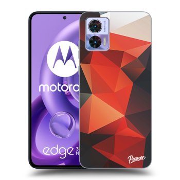 Tok az alábbi mobiltelefonokra Motorola Edge 30 Neo - Wallpaper 2