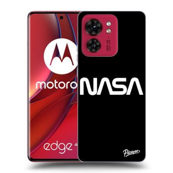 Tok az alábbi mobiltelefonokra Motorola Edge 40 - NASA Basic