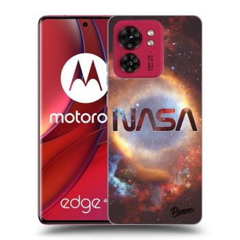 Tok az alábbi mobiltelefonokra Motorola Edge 40 - Nebula