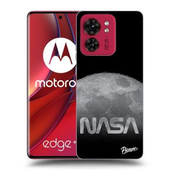Tok az alábbi mobiltelefonokra Motorola Edge 40 - Moon Cut