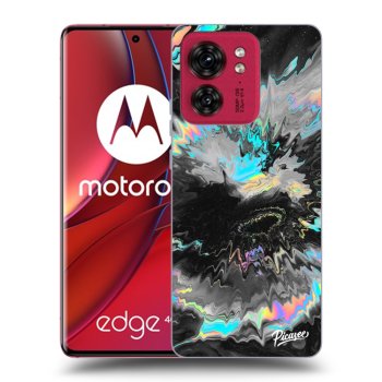 Tok az alábbi mobiltelefonokra Motorola Edge 40 - Magnetic