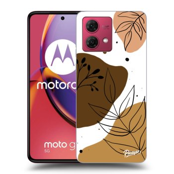 Tok az alábbi mobiltelefonokra Motorola Moto G84 5G - Boho style
