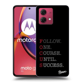 Tok az alábbi mobiltelefonokra Motorola Moto G84 5G - Focus