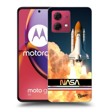 Tok az alábbi mobiltelefonokra Motorola Moto G84 5G - Space Shuttle