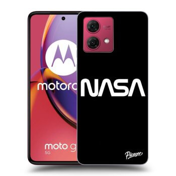 Tok az alábbi mobiltelefonokra Motorola Moto G84 5G - NASA Basic