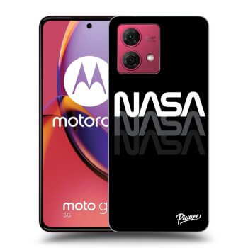 Tok az alábbi mobiltelefonokra Motorola Moto G84 5G - NASA Triple